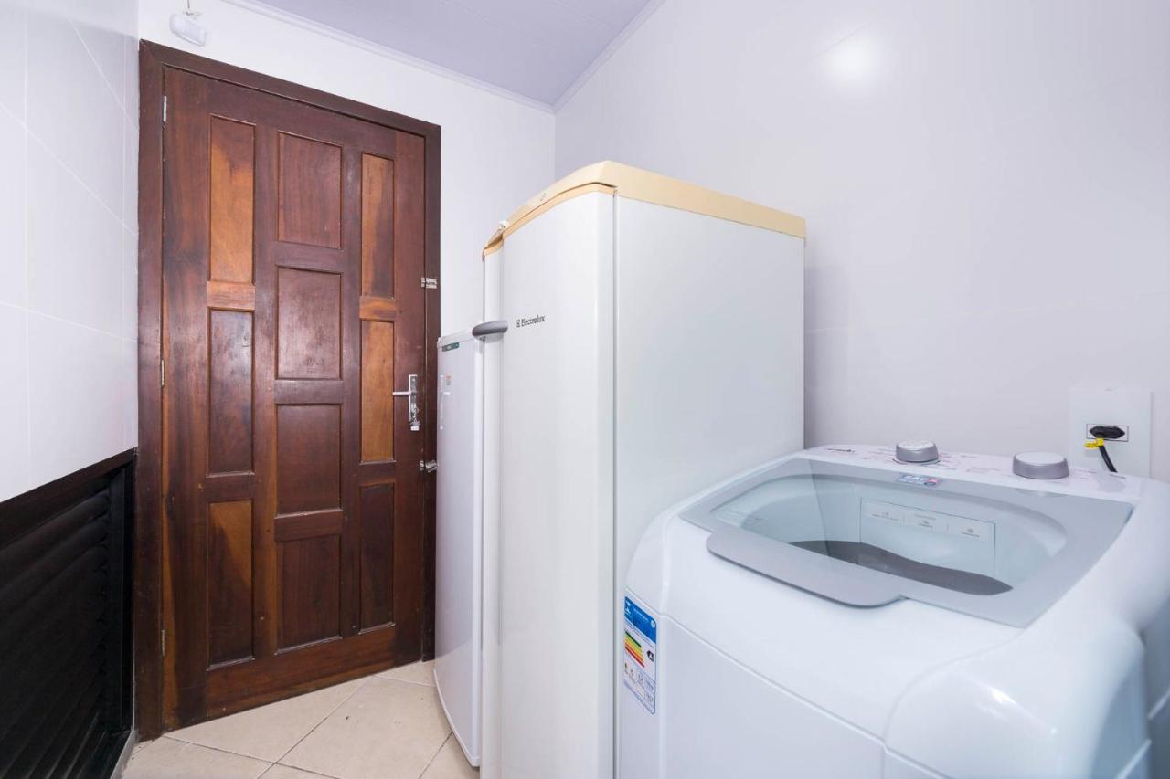 Casa Patta - 05 Dormitorios, Com Piscina. Бомбиняс Екстериор снимка