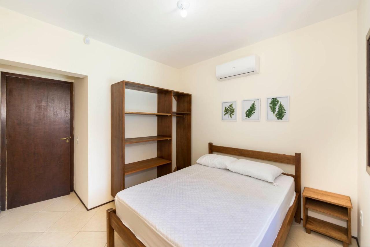 Casa Patta - 05 Dormitorios, Com Piscina. Бомбиняс Екстериор снимка